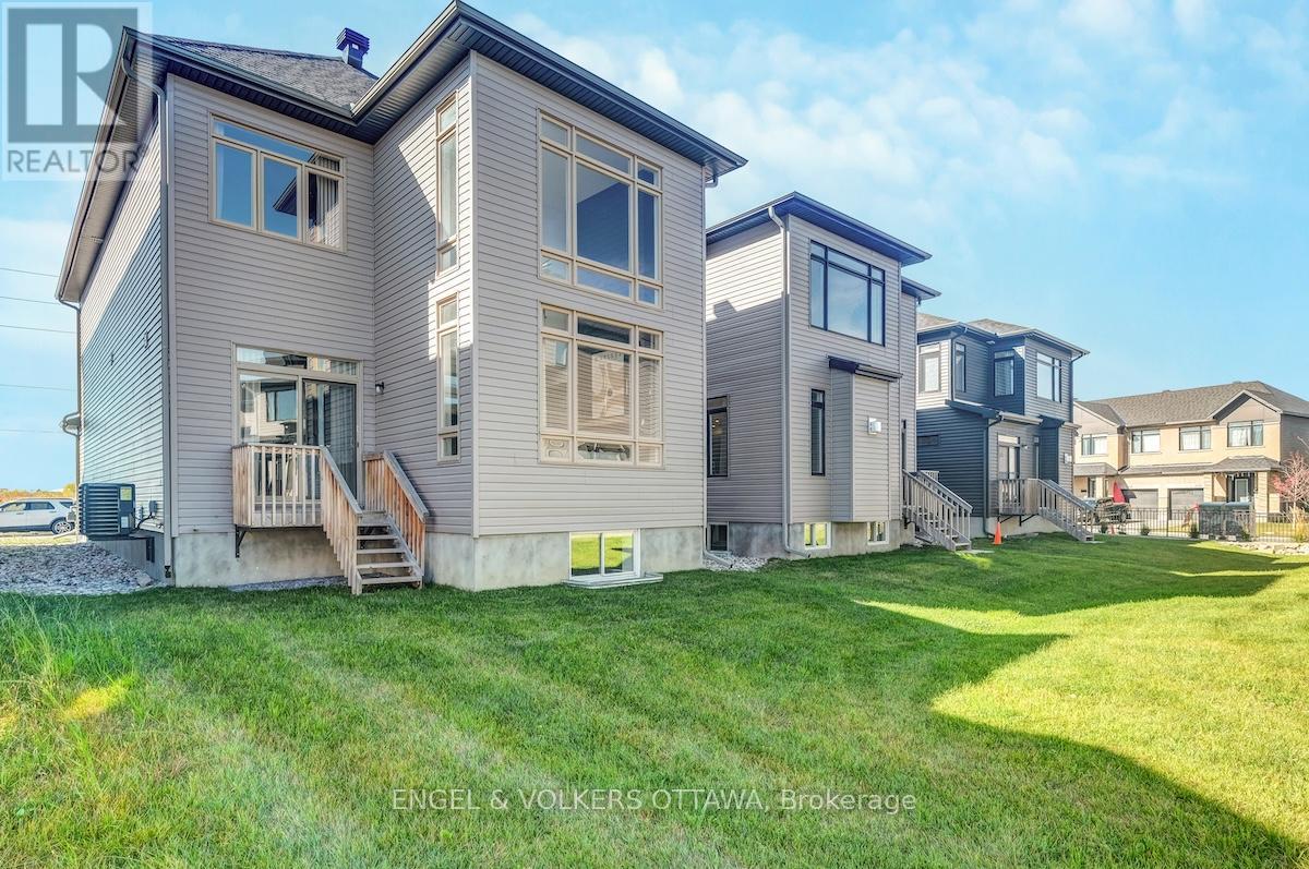 2006 Allegrini Terrace, Ottawa, Ontario  K2S 2S7 - Photo 45 - X12471340