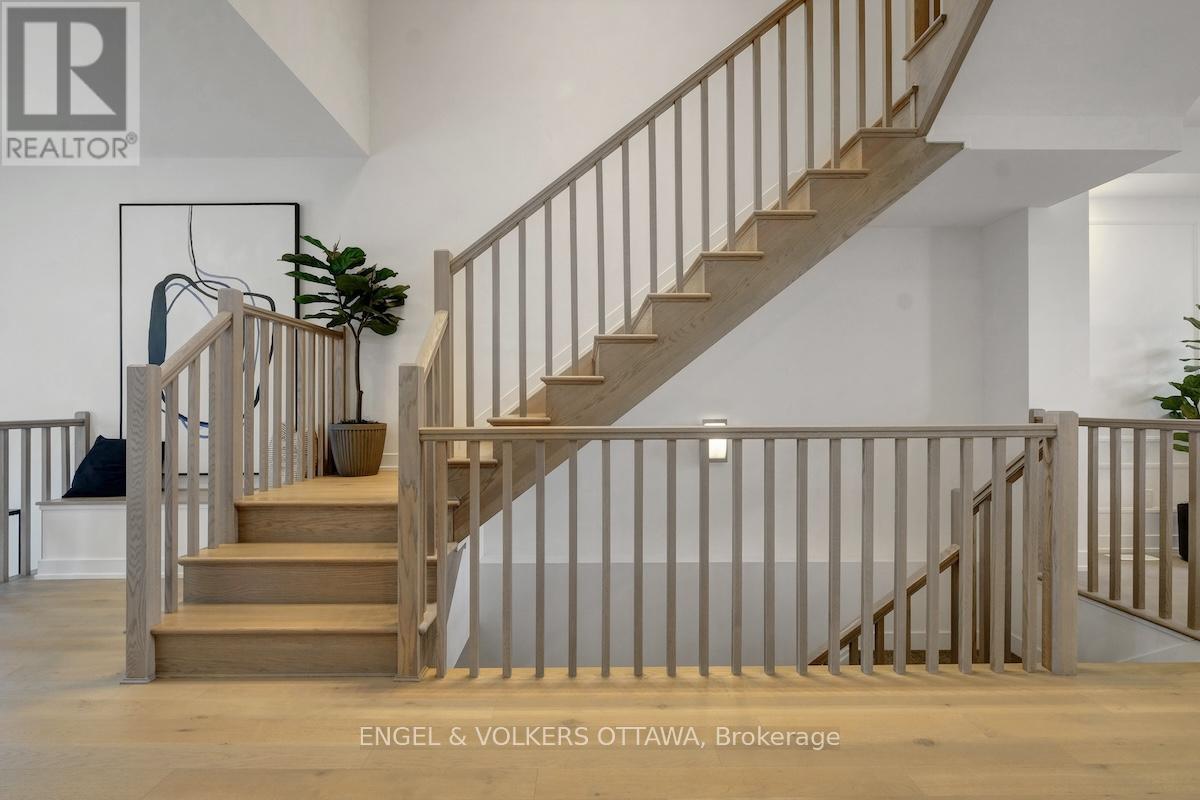 2006 Allegrini Terrace, Ottawa, Ontario  K2S 2S7 - Photo 6 - X12471340