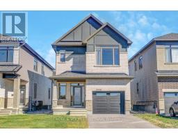 2006 ALLEGRINI TERRACE, Ottawa, Ontario