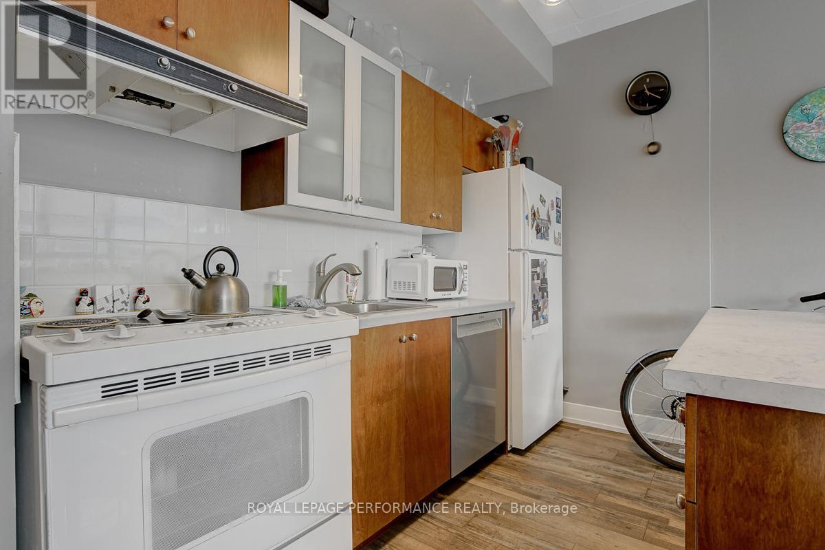 510 - 180 York Street, Ottawa, Ontario  K1N 1J6 - Photo 10 - X12471347
