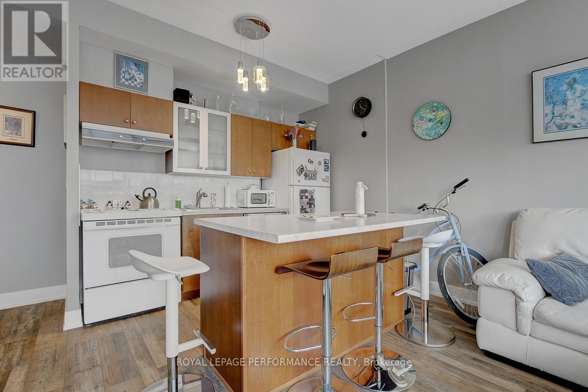 510 - 180 York Street, Ottawa, Ontario  K1N 1J6 - Photo 11 - X12471347