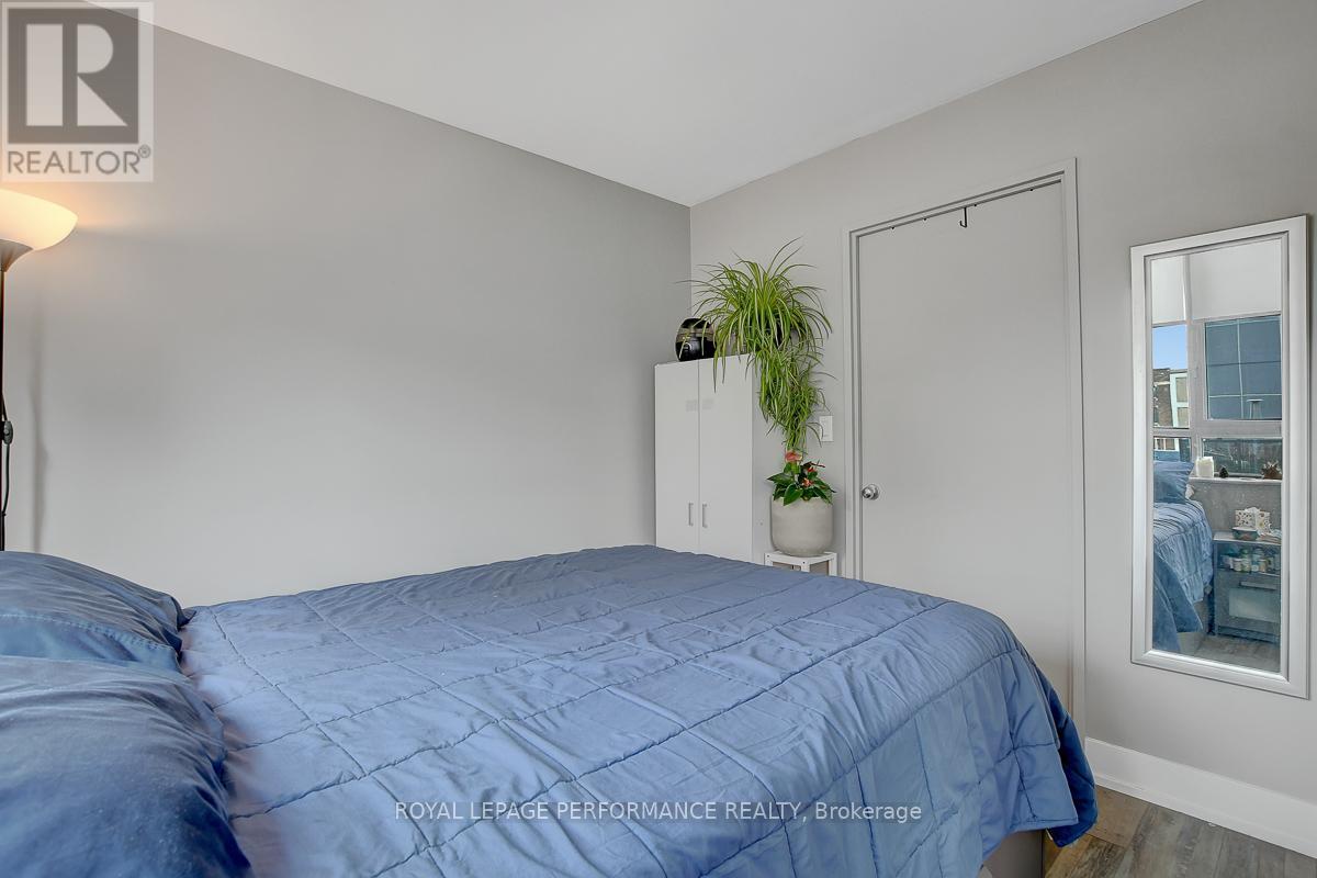 510 - 180 York Street, Ottawa, Ontario  K1N 1J6 - Photo 12 - X12471347