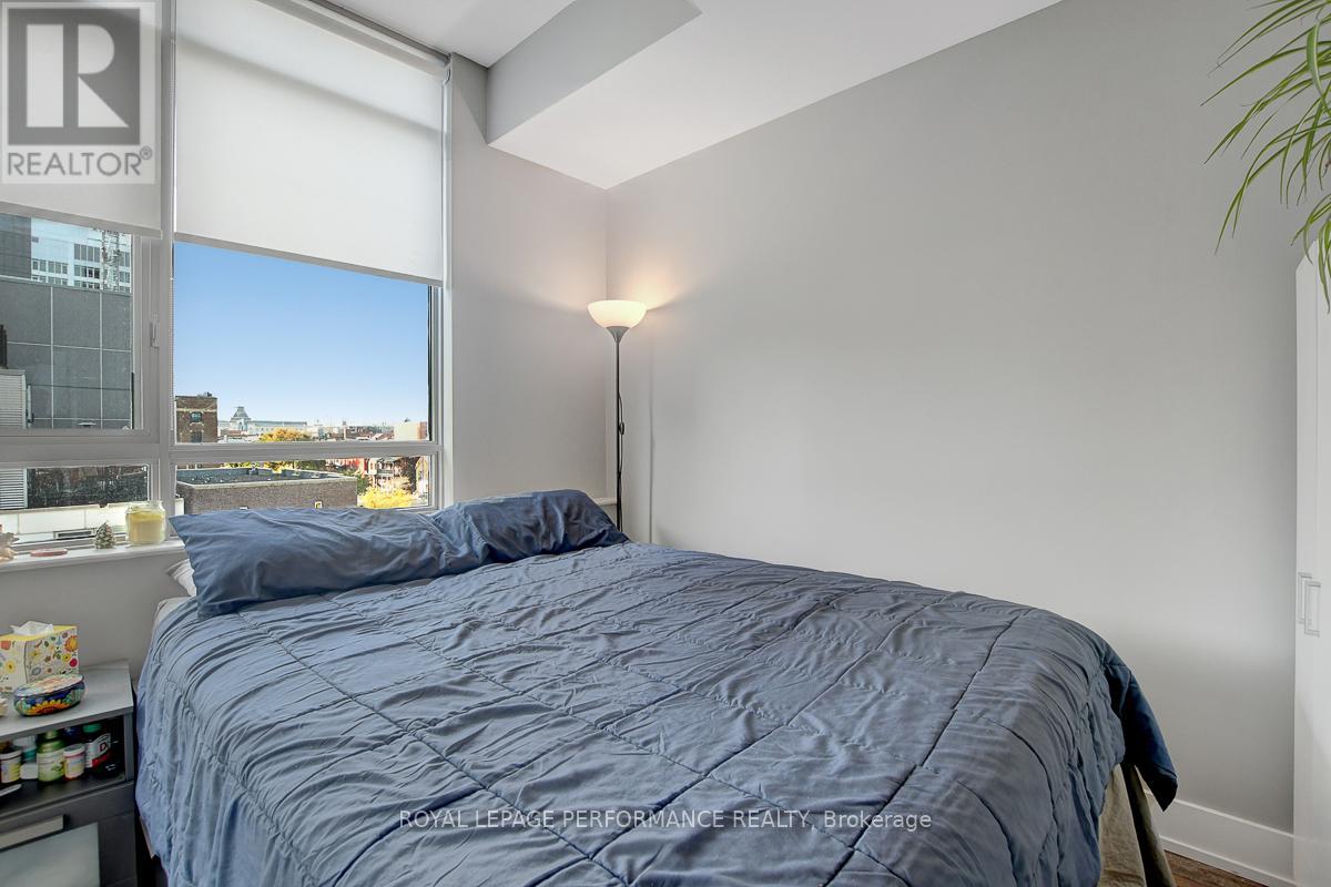 510 - 180 York Street, Ottawa, Ontario  K1N 1J6 - Photo 13 - X12471347
