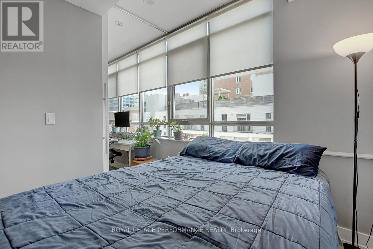 510 - 180 York Street, Ottawa, Ontario  K1N 1J6 - Photo 14 - X12471347