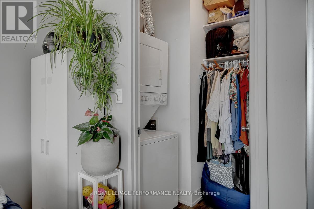 510 - 180 York Street, Ottawa, Ontario  K1N 1J6 - Photo 15 - X12471347