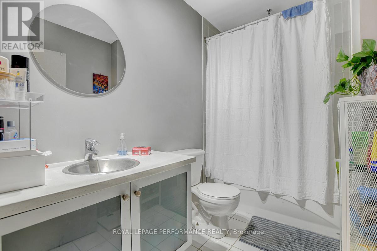 510 - 180 York Street, Ottawa, Ontario  K1N 1J6 - Photo 16 - X12471347