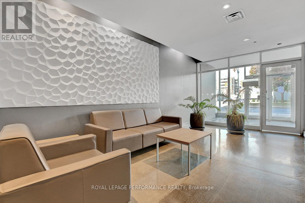 510 - 180 York Street, Ottawa, Ontario  K1N 1J6 - Photo 4 - X12471347