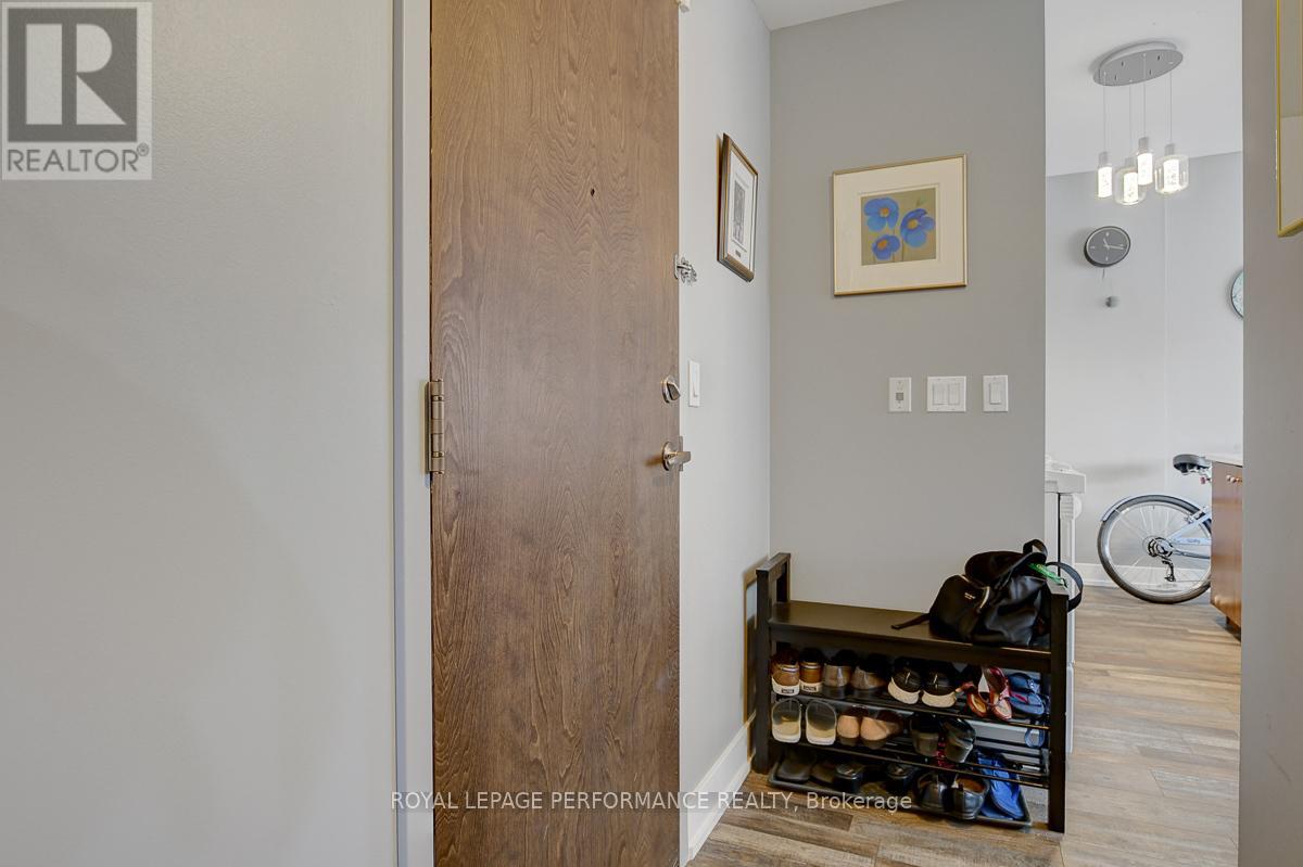 510 - 180 York Street, Ottawa, Ontario  K1N 1J6 - Photo 5 - X12471347
