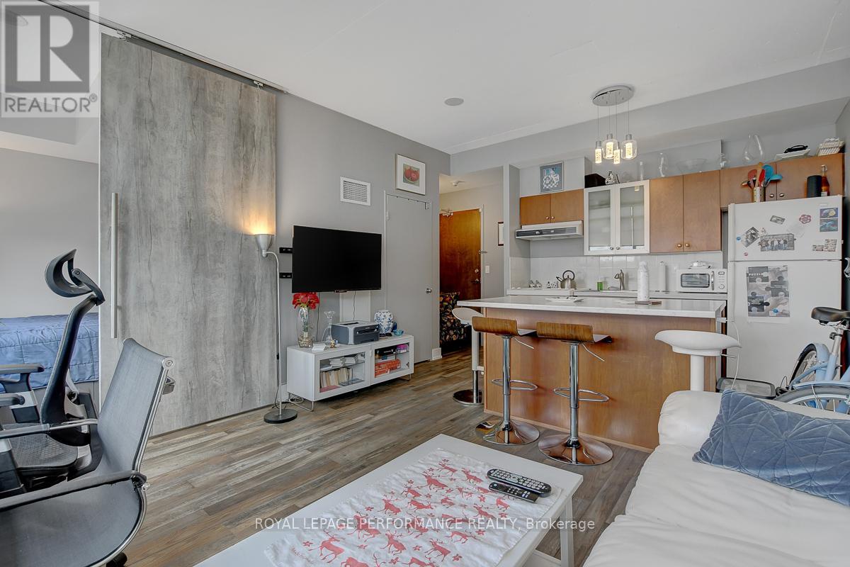 510 - 180 York Street, Ottawa, Ontario  K1N 1J6 - Photo 6 - X12471347