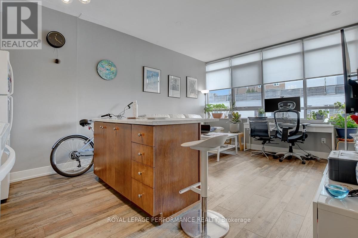 510 - 180 York Street, Ottawa, Ontario  K1N 1J6 - Photo 7 - X12471347