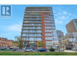 510 - 180 YORK STREET, Ottawa, Ontario