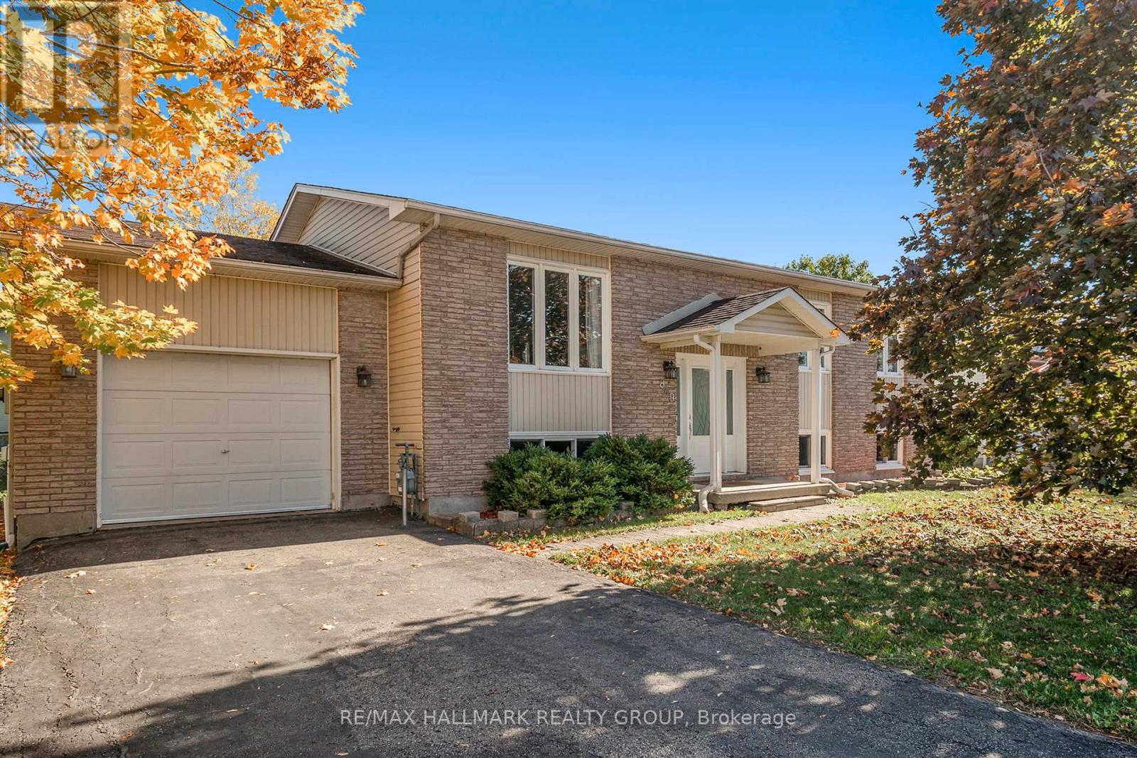 849 LAVAL STREET, Casselman, Ontario
