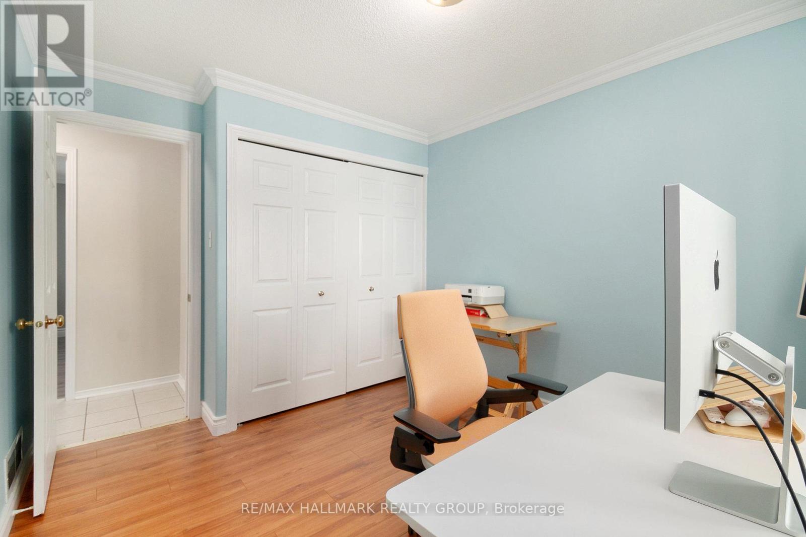 849 Laval Street, Casselman, Ontario  K0A 1M0 - Photo 12 - X12471358
