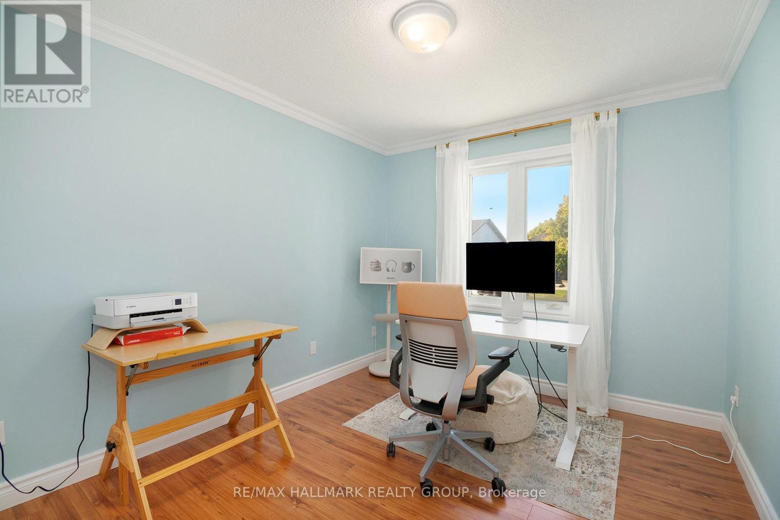 849 Laval Street, Casselman, Ontario  K0A 1M0 - Photo 13 - X12471358