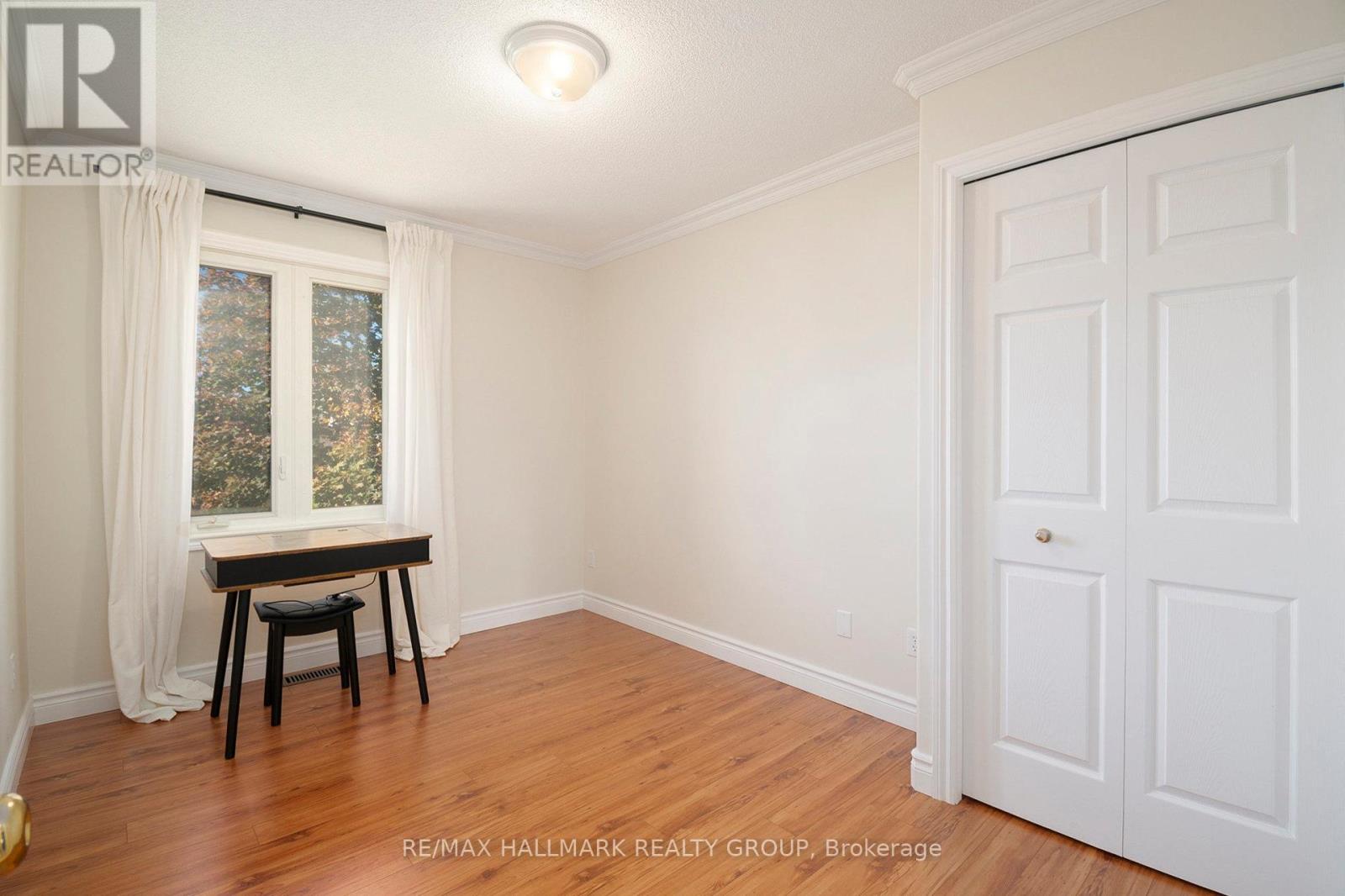 849 Laval Street, Casselman, Ontario  K0A 1M0 - Photo 14 - X12471358