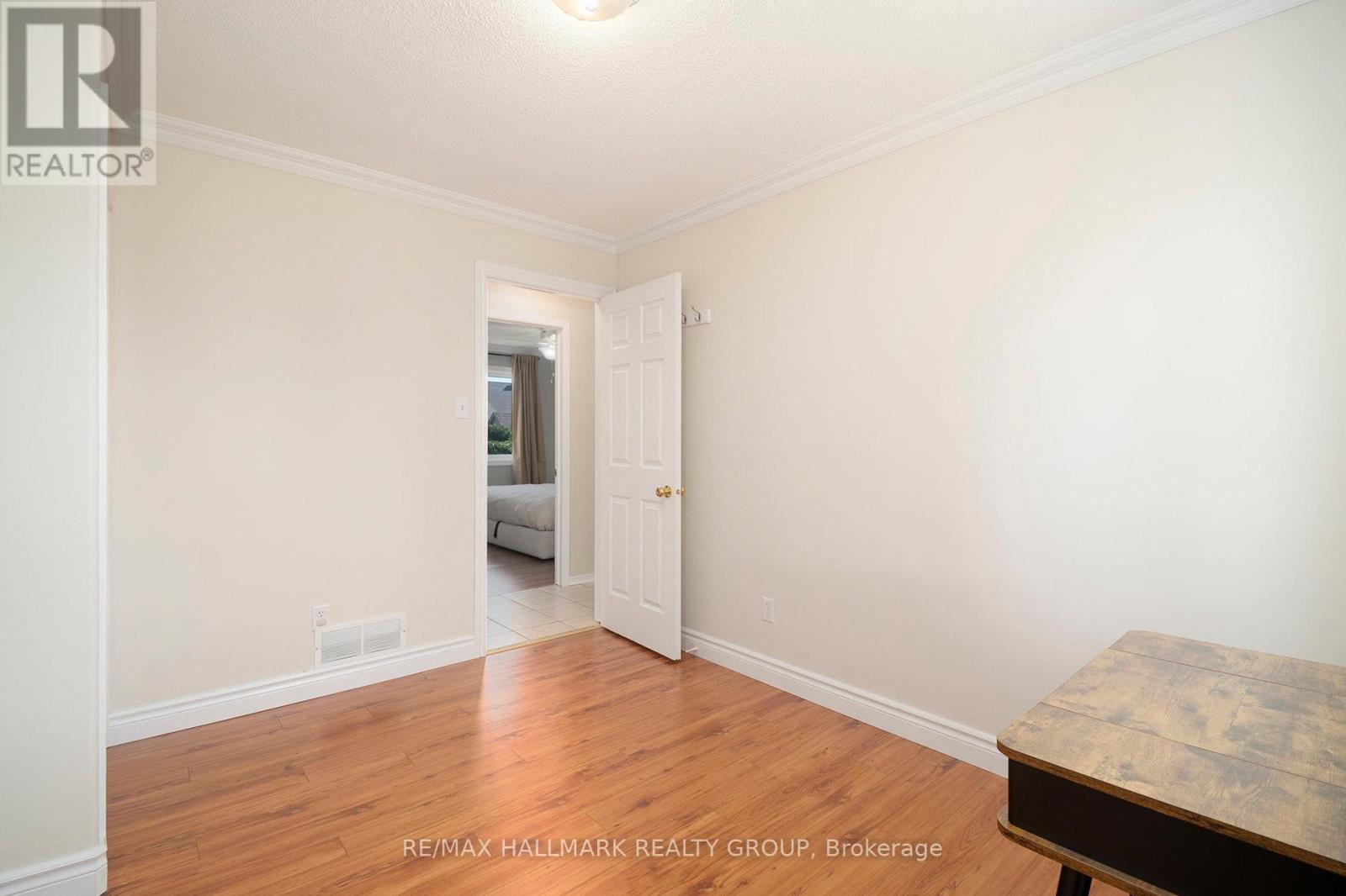 849 Laval Street, Casselman, Ontario  K0A 1M0 - Photo 15 - X12471358