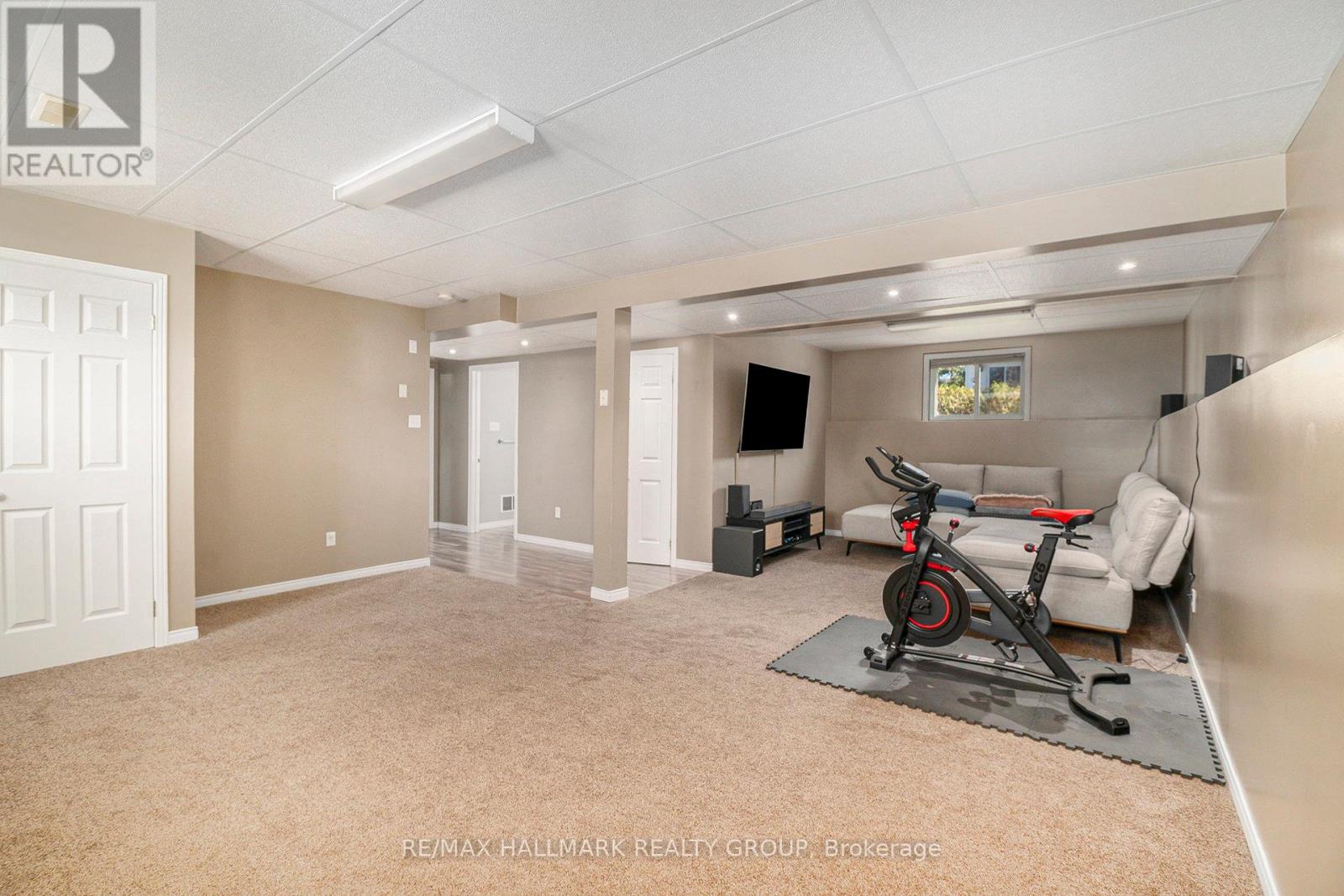 849 Laval Street, Casselman, Ontario  K0A 1M0 - Photo 16 - X12471358