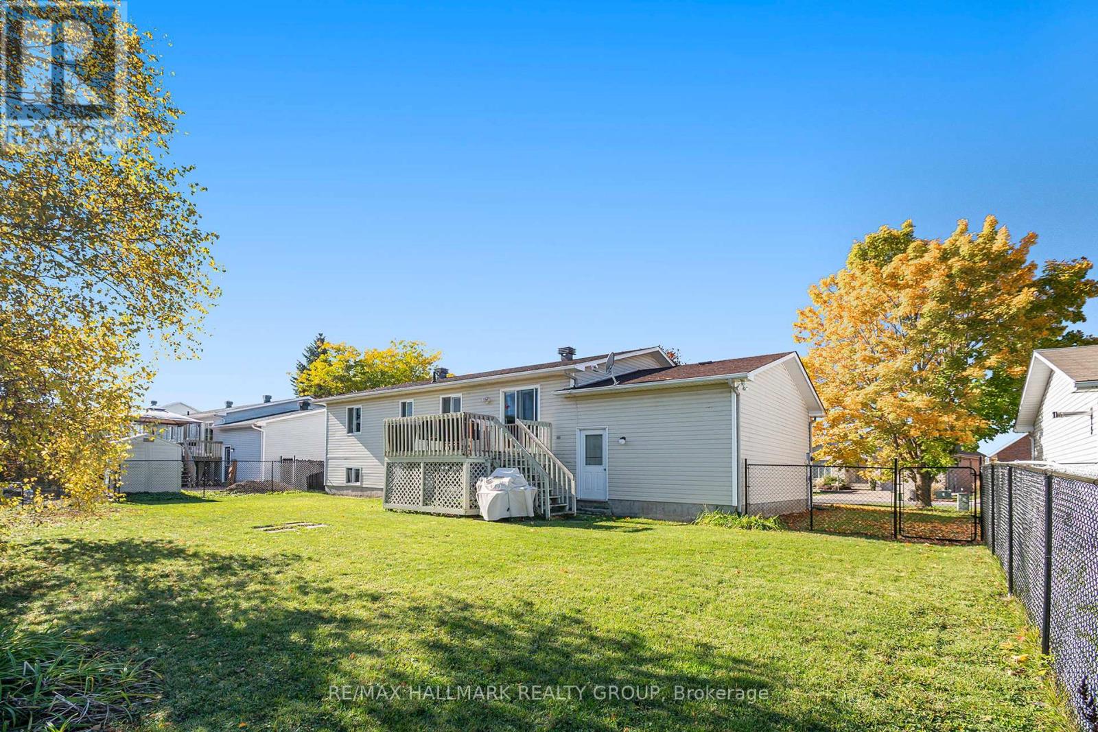 849 Laval Street, Casselman, Ontario  K0A 1M0 - Photo 19 - X12471358
