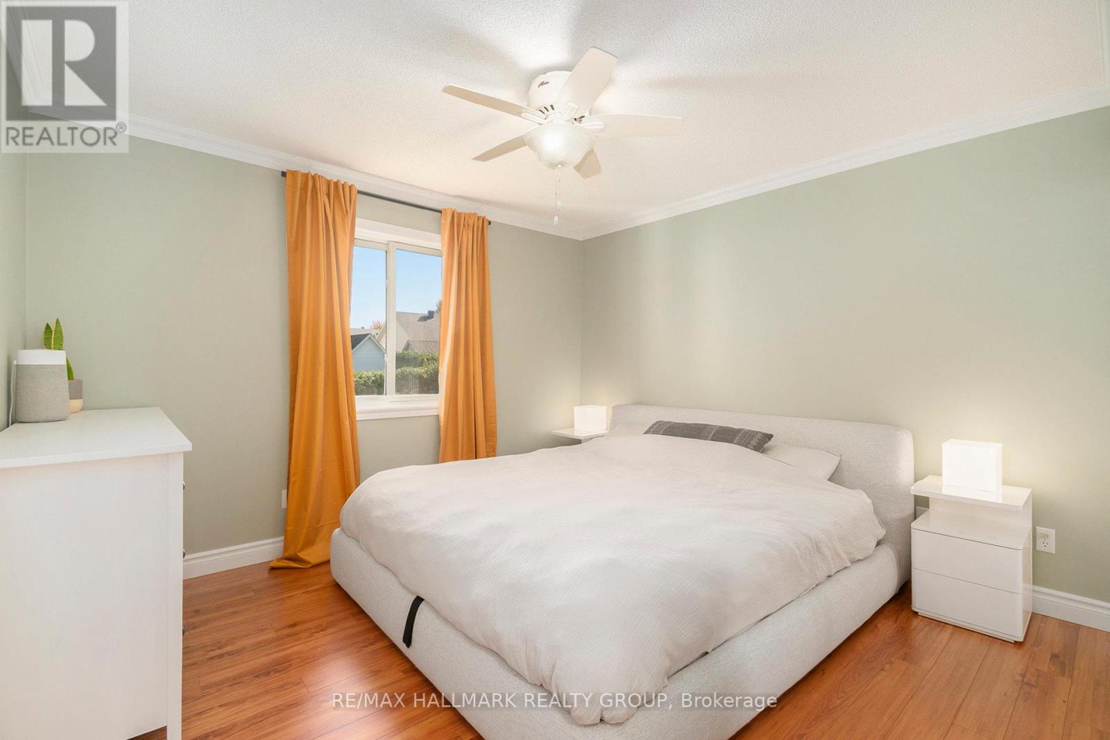 849 Laval Street, Casselman, Ontario  K0A 1M0 - Photo 9 - X12471358