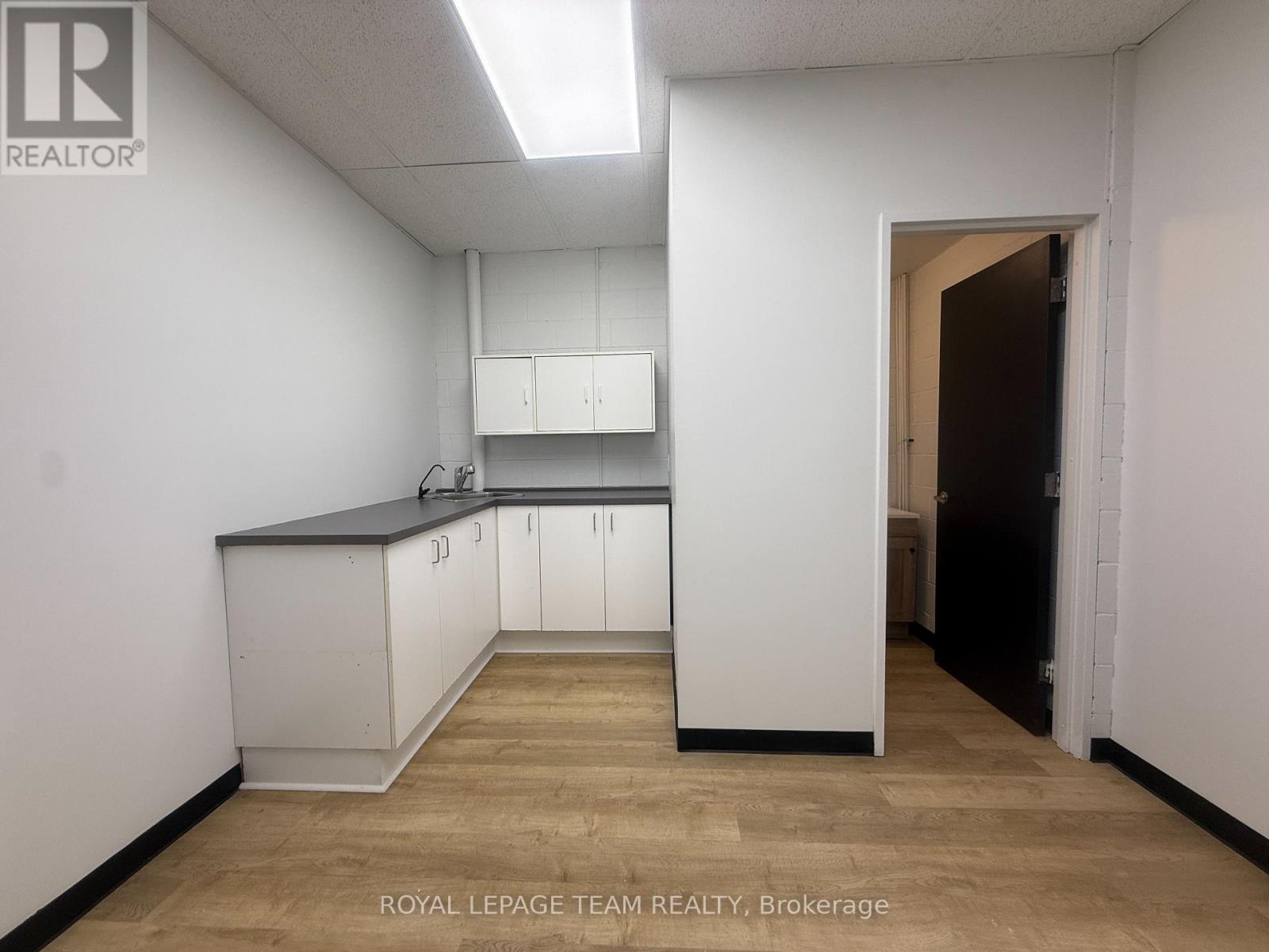 116 - 2700 Lancaster Road, Ottawa, Ontario  K1B 4T7 - Photo 10 - X12471387