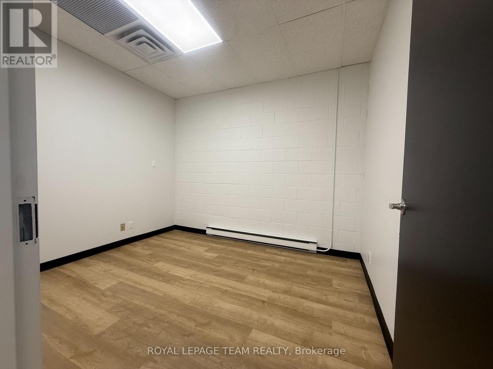 116 - 2700 Lancaster Road, Ottawa, Ontario  K1B 4T7 - Photo 13 - X12471387