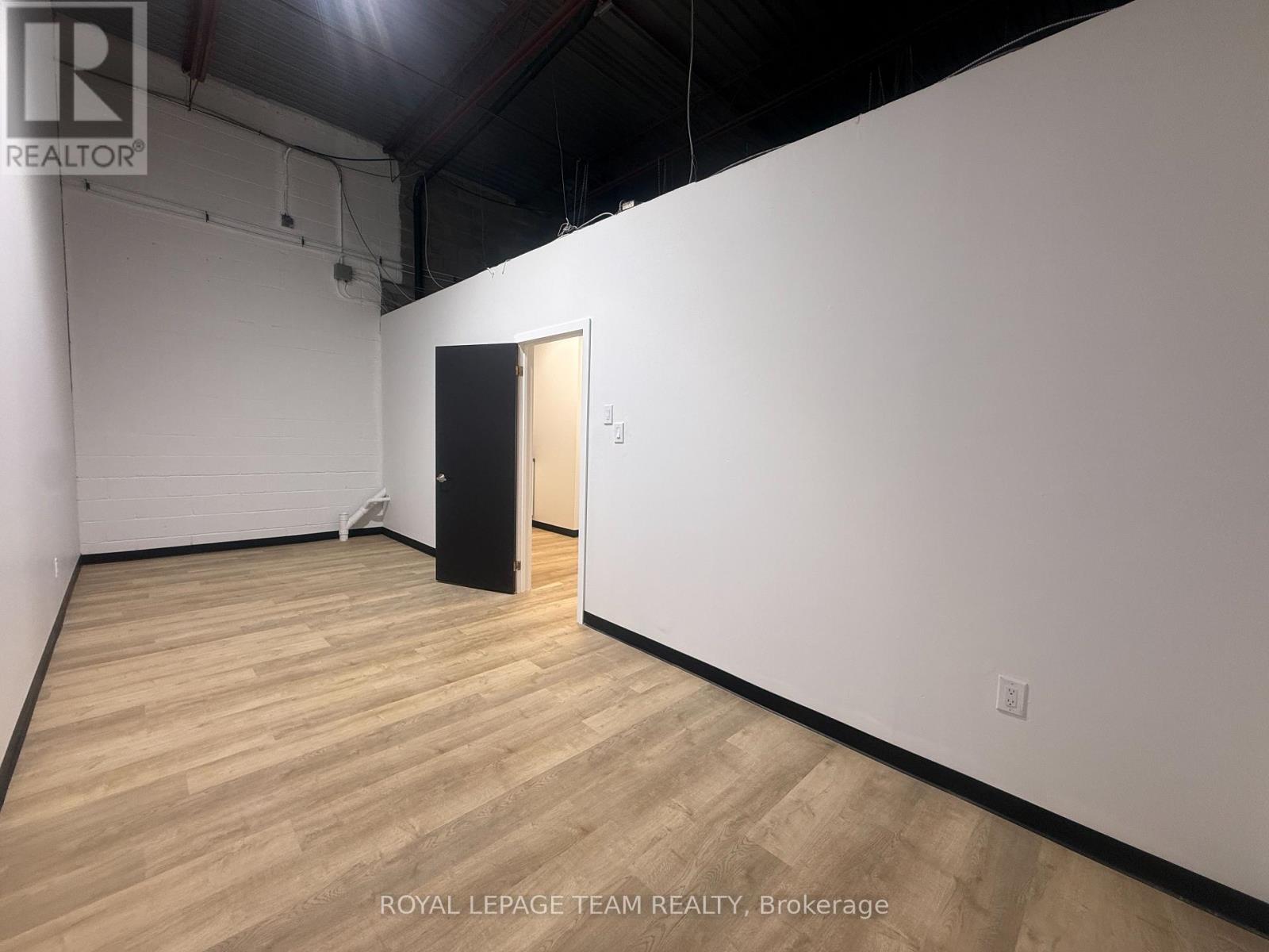 116 - 2700 Lancaster Road, Ottawa, Ontario  K1B 4T7 - Photo 15 - X12471387