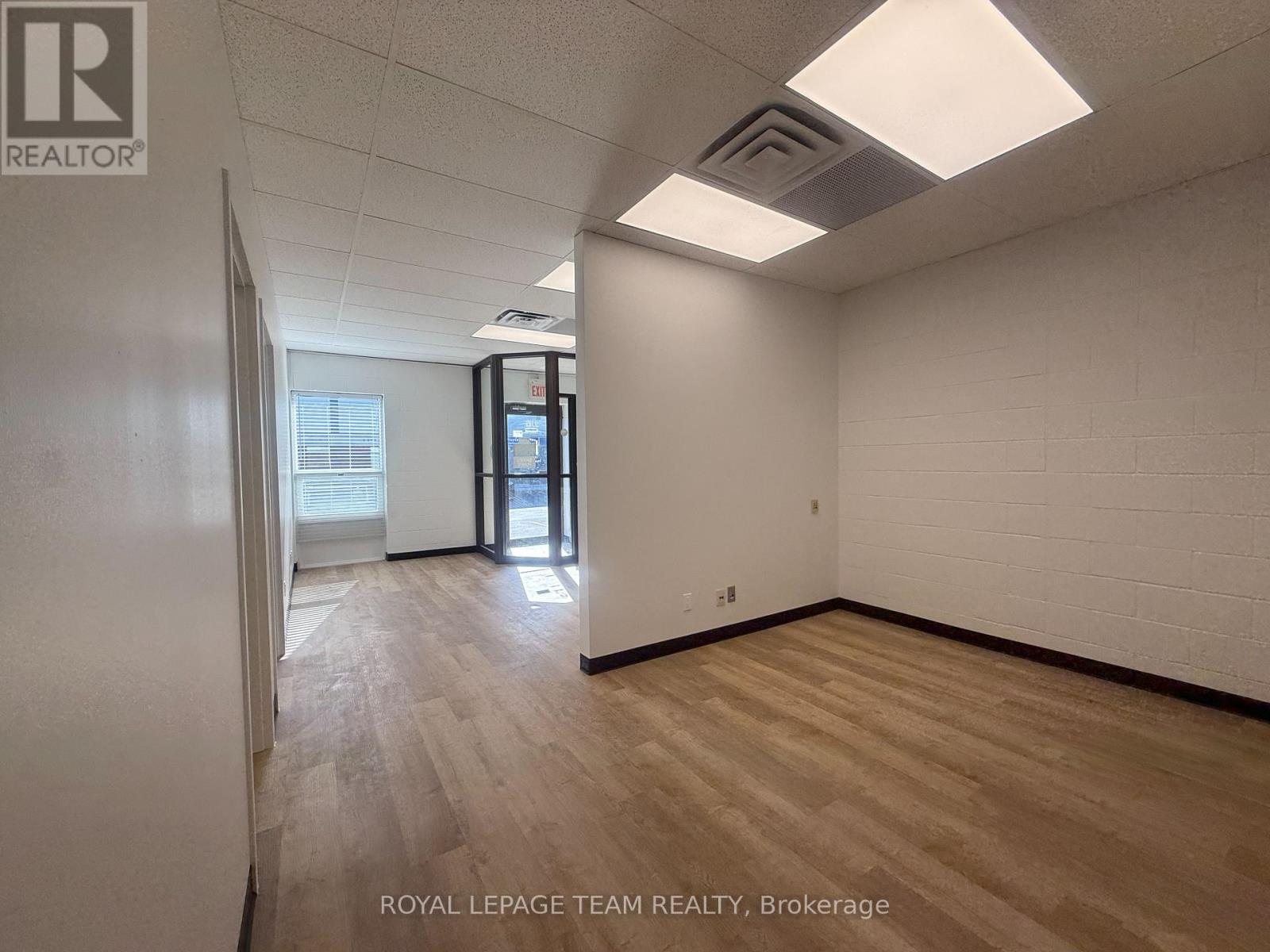 116 - 2700 Lancaster Road, Ottawa, Ontario  K1B 4T7 - Photo 9 - X12471387