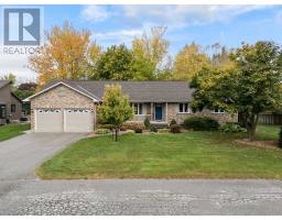 224 WATERLOO STREET, South Huron, Ontario