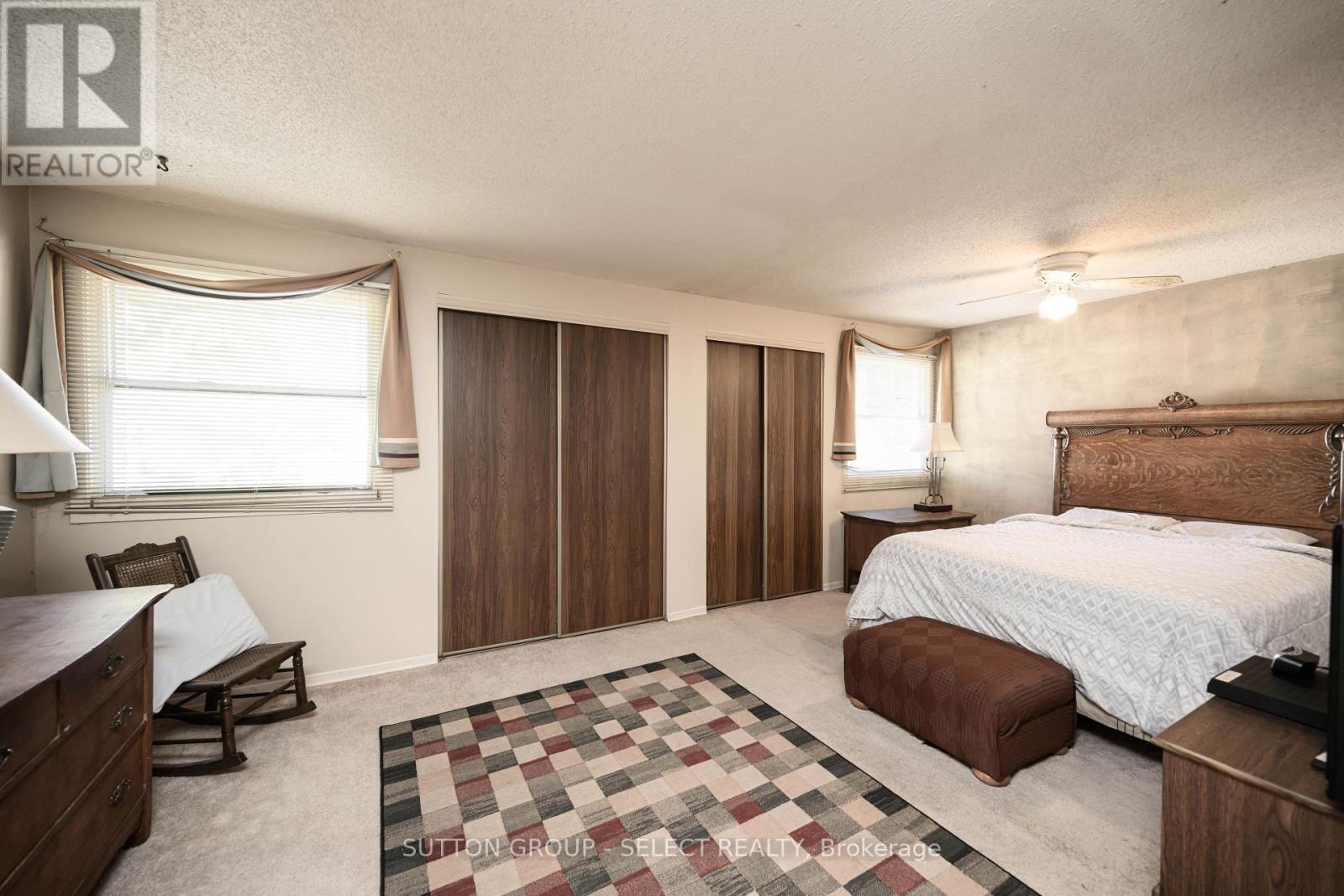 58 Chiddington Gate, London South, Ontario  N6C 4Y3 - Photo 10 - X12471386