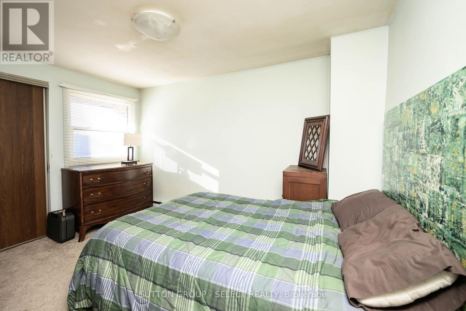 58 Chiddington Gate, London South, Ontario  N6C 4Y3 - Photo 14 - X12471386