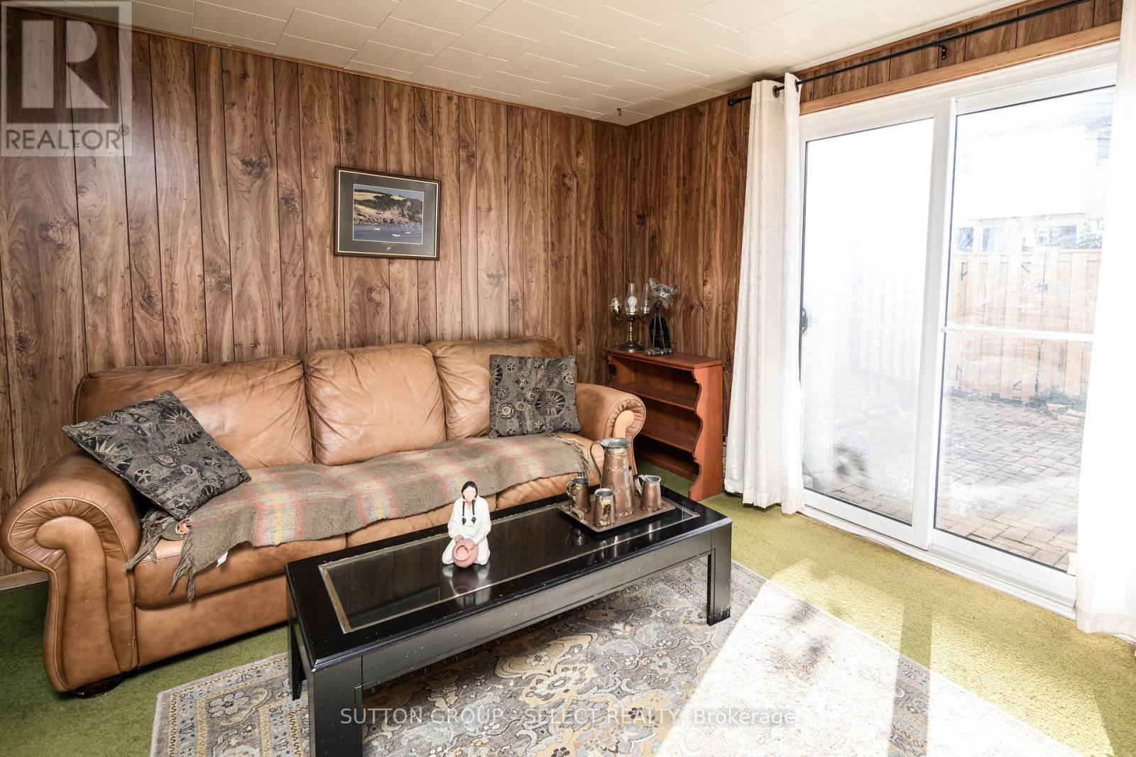 58 Chiddington Gate, London South, Ontario  N6C 4Y3 - Photo 16 - X12471386