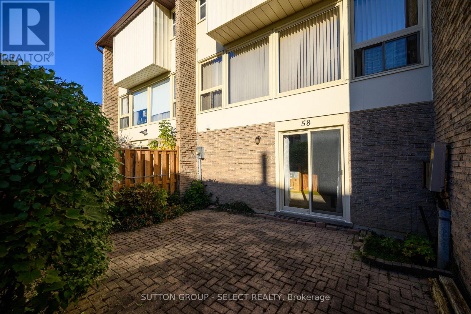 58 Chiddington Gate, London South, Ontario  N6C 4Y3 - Photo 19 - X12471386