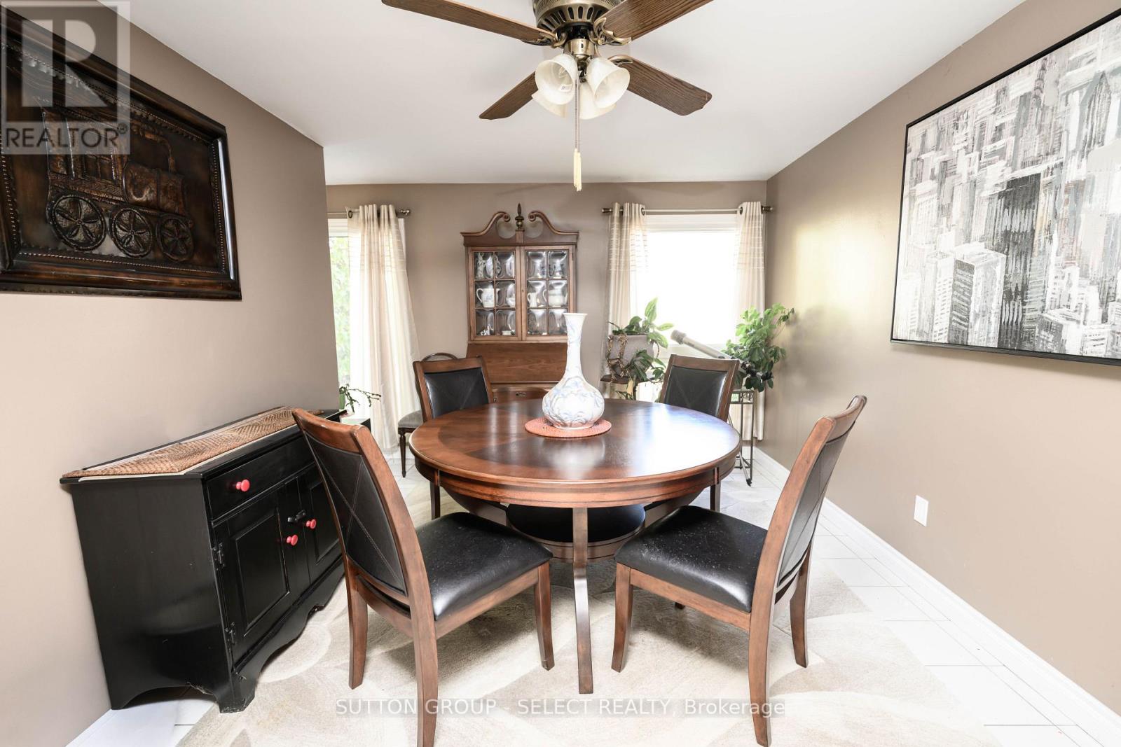 58 Chiddington Gate, London South, Ontario  N6C 4Y3 - Photo 8 - X12471386