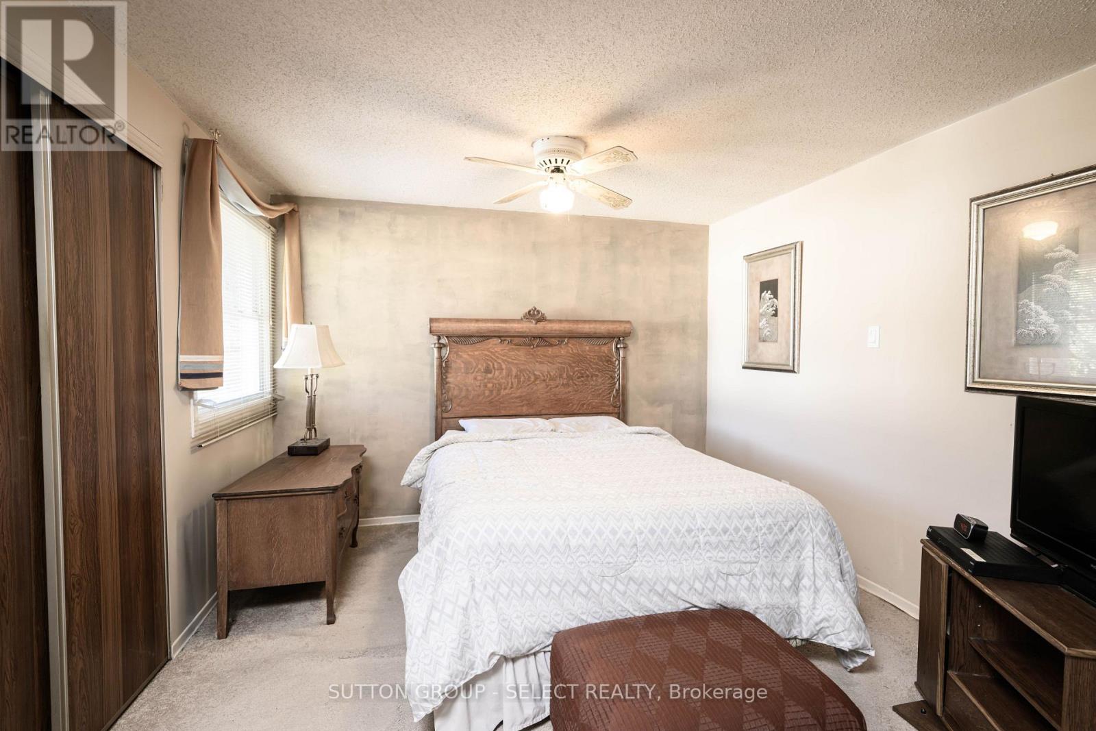 58 Chiddington Gate, London South, Ontario  N6C 4Y3 - Photo 9 - X12471386