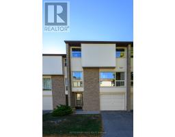 58 CHIDDINGTON GATE, London South, Ontario