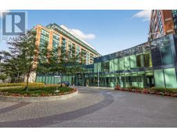 334 - 525 WILSON AVENUE, Toronto, Ontario