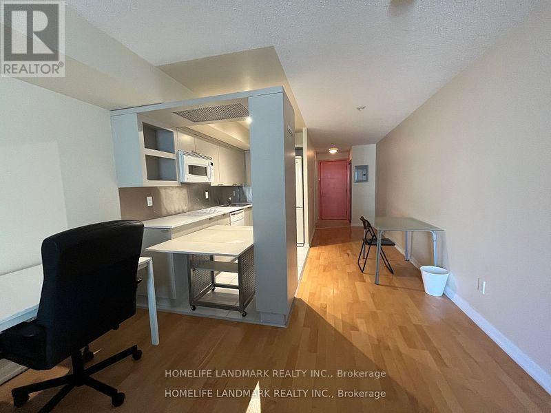 751 - 111 Elizabeth Street, Toronto, Ontario  M5G 1P7 - Photo 11 - C12471195