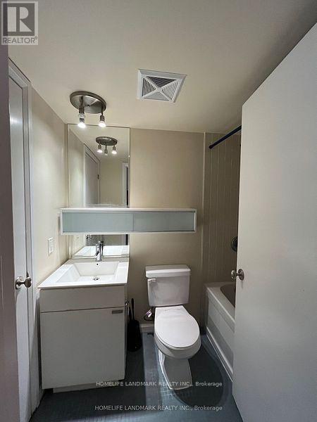 751 - 111 Elizabeth Street, Toronto, Ontario  M5G 1P7 - Photo 7 - C12471195