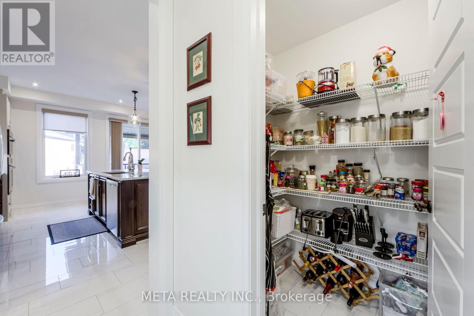 23 Hollyhock Court, Toronto, Ontario  M3B 0B4 - Photo 15 - C12471214