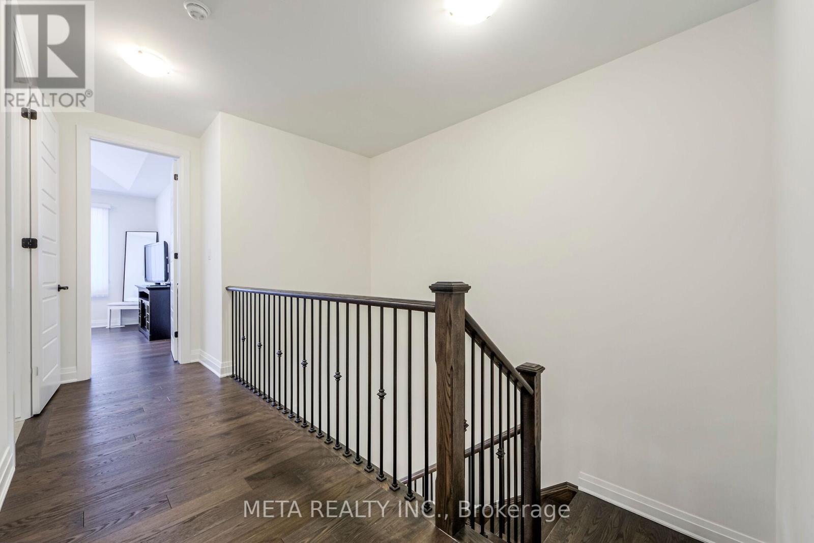 23 Hollyhock Court, Toronto, Ontario  M3B 0B4 - Photo 16 - C12471214