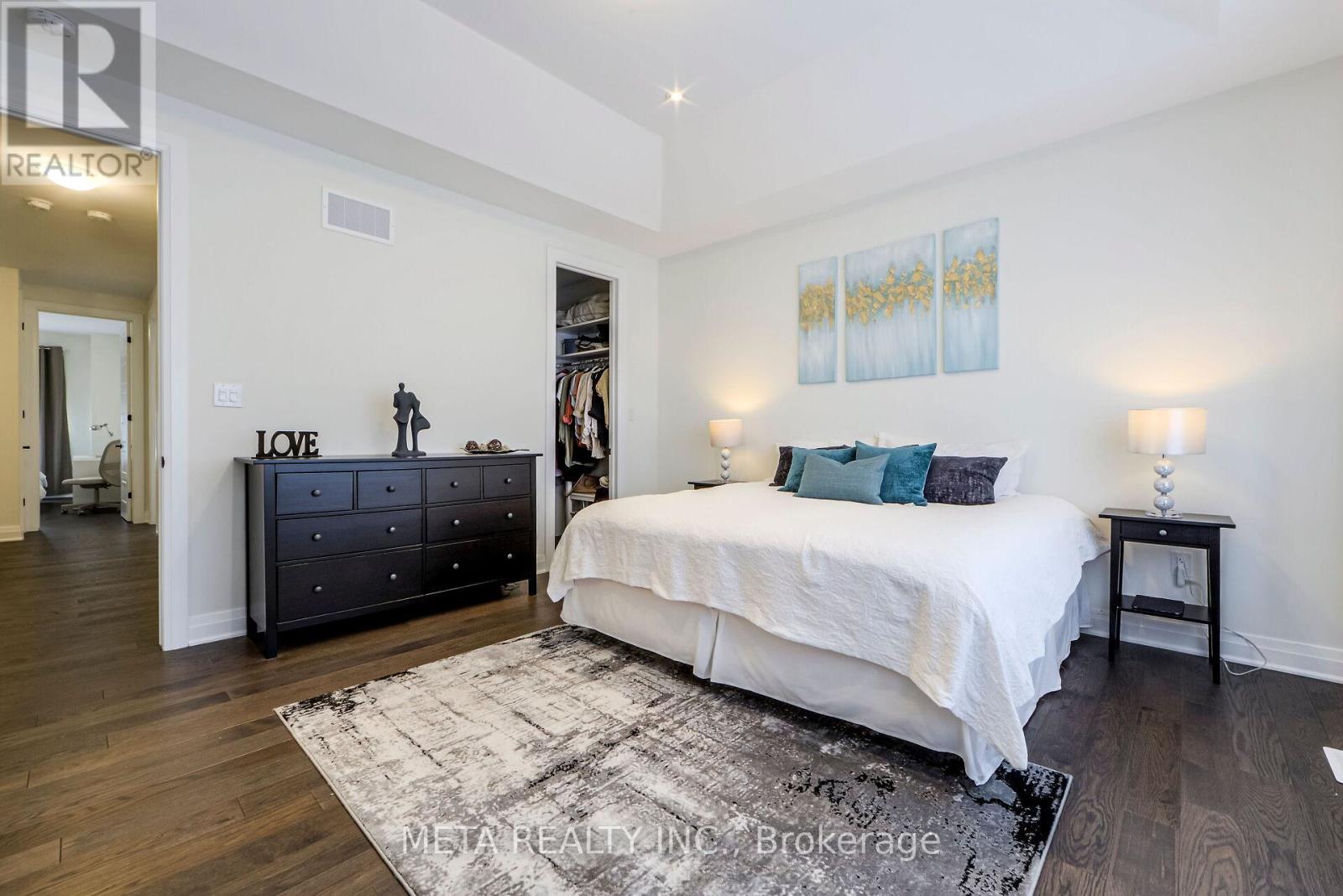 23 Hollyhock Court, Toronto, Ontario  M3B 0B4 - Photo 17 - C12471214