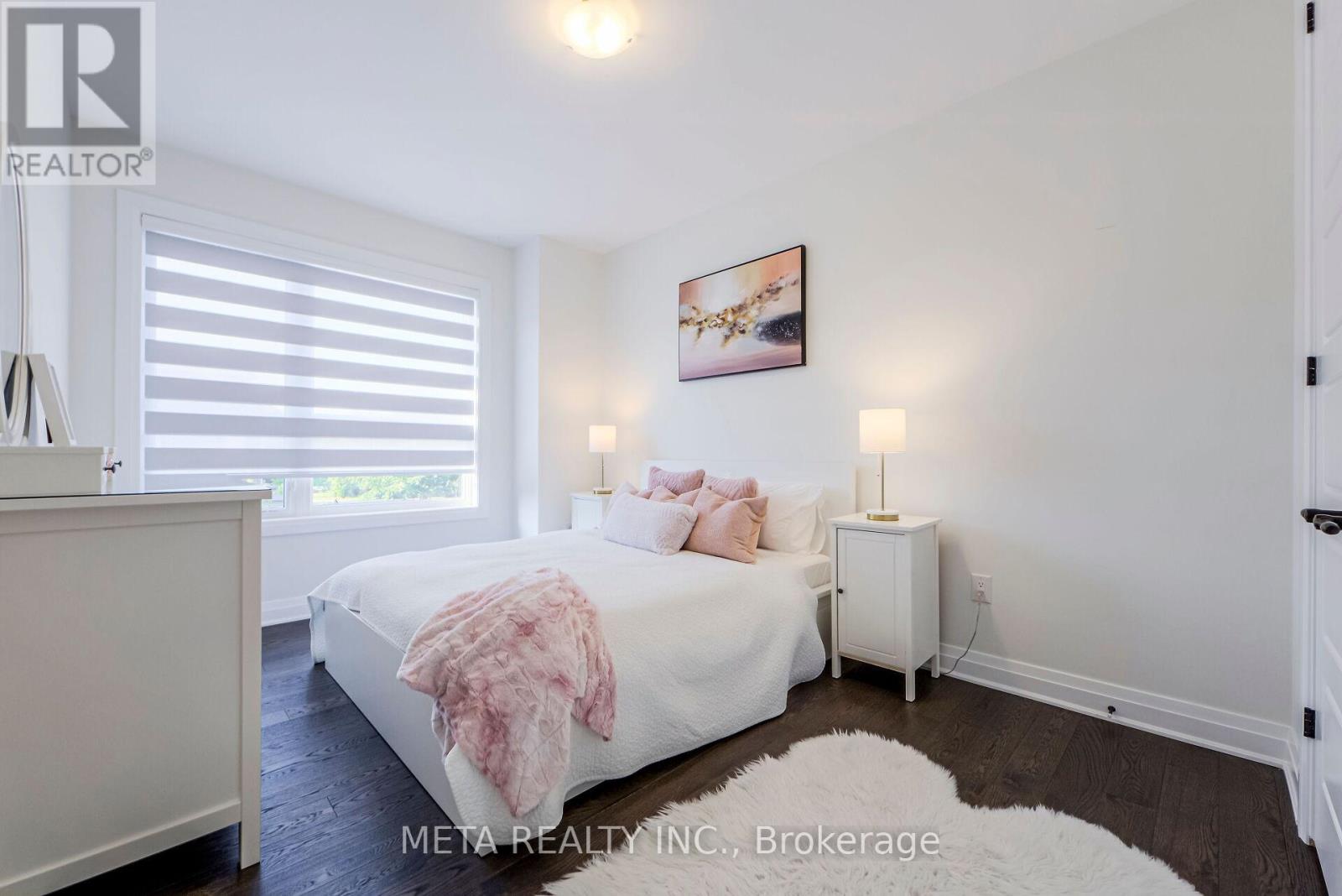 23 Hollyhock Court, Toronto, Ontario  M3B 0B4 - Photo 23 - C12471214