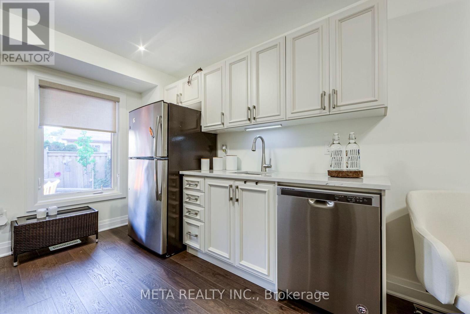 23 Hollyhock Court, Toronto, Ontario  M3B 0B4 - Photo 27 - C12471214