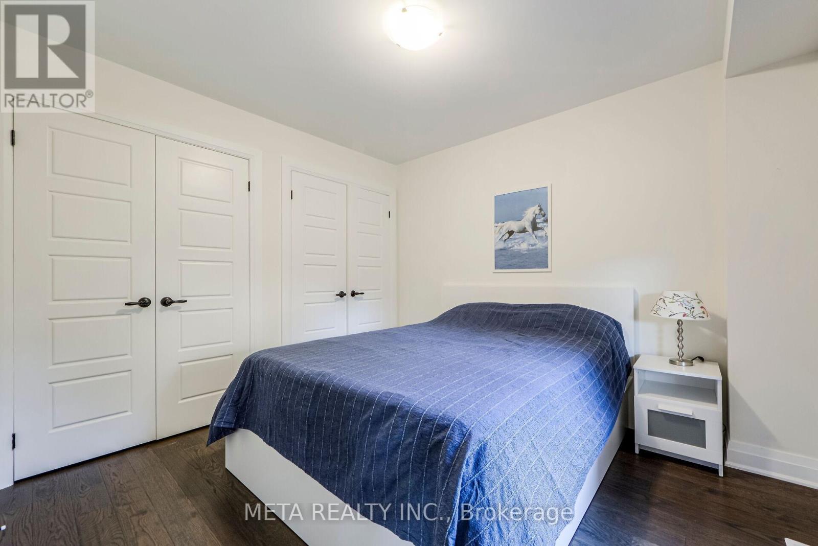 23 Hollyhock Court, Toronto, Ontario  M3B 0B4 - Photo 28 - C12471214