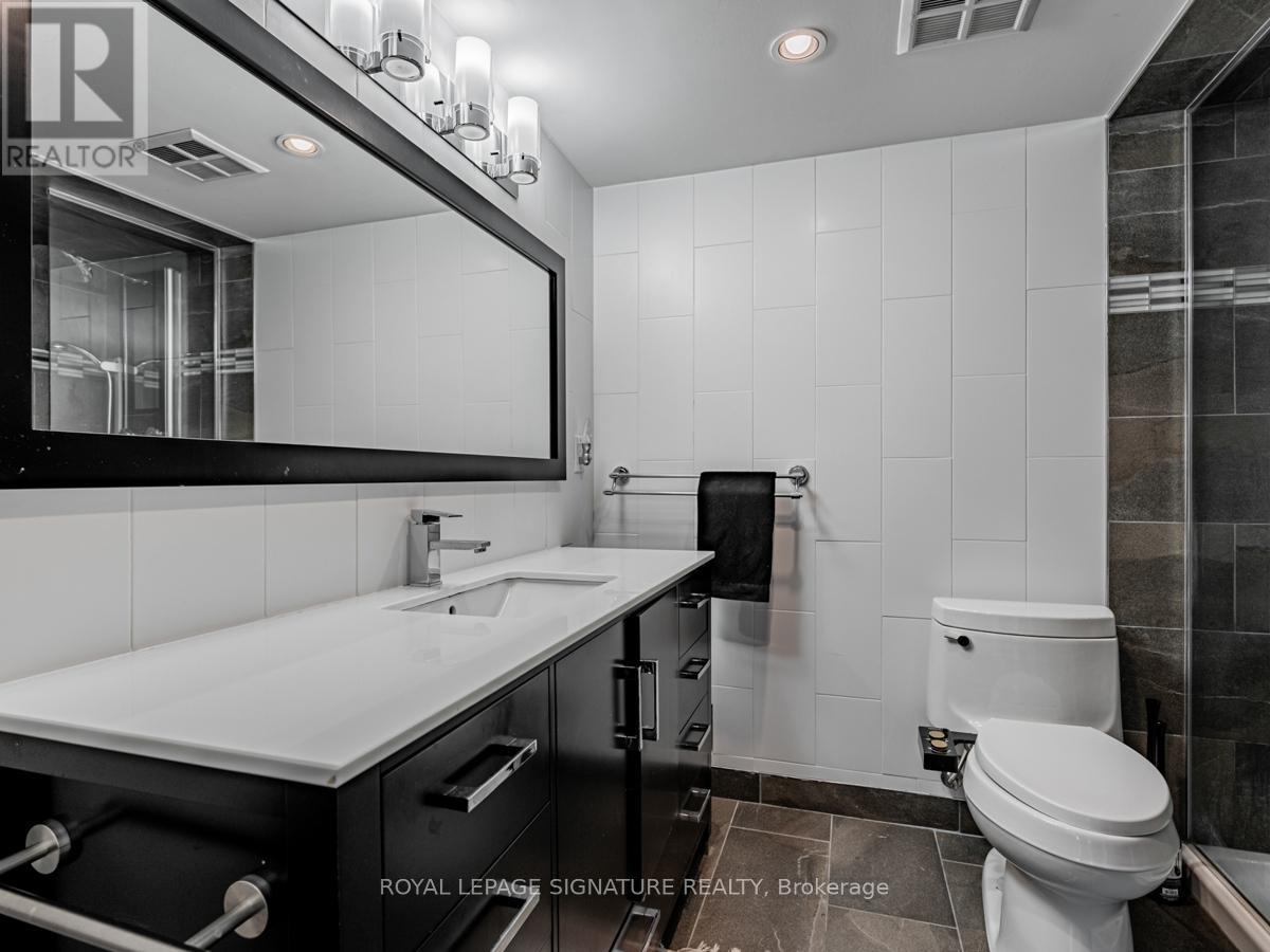 615 - 1029 King Street W, Toronto, Ontario  M6K 3M9 - Photo 20 - C12471232