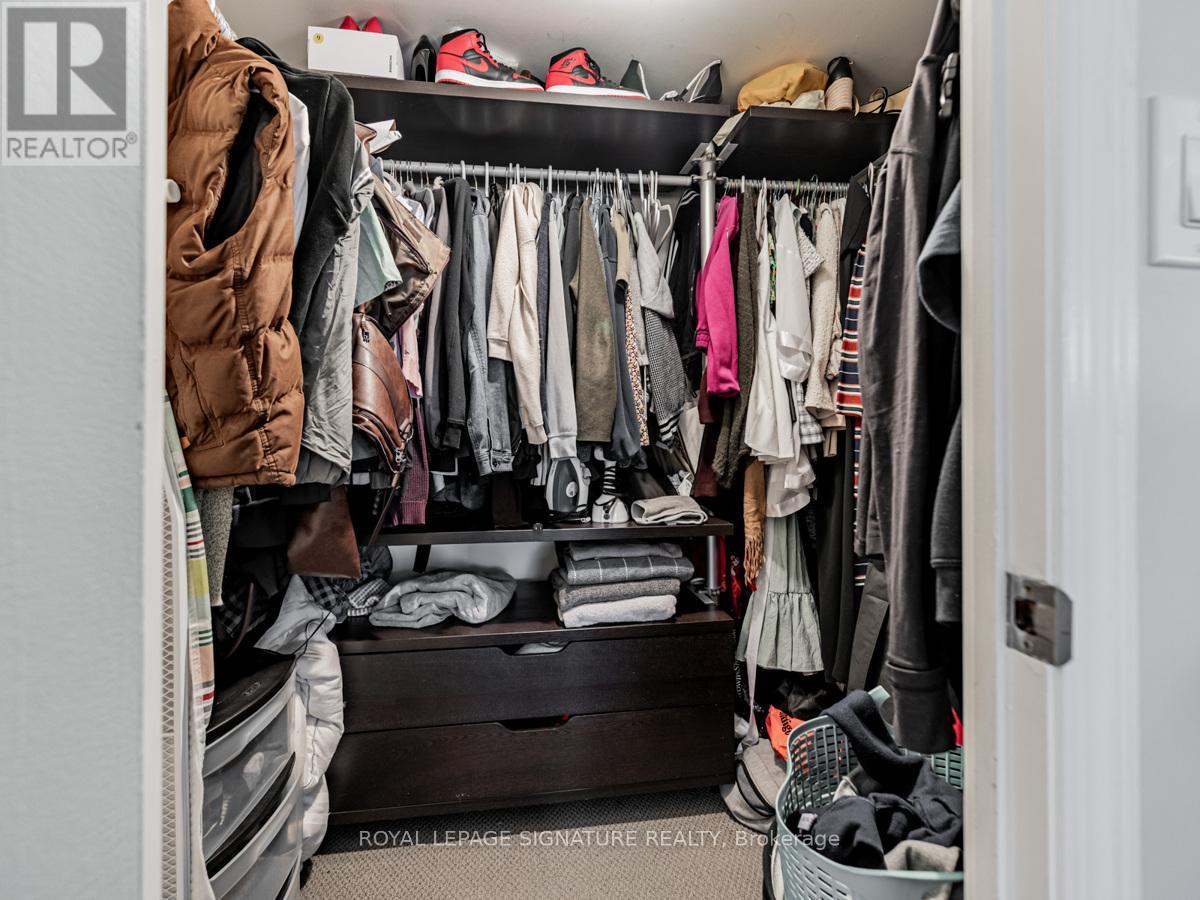 615 - 1029 King Street W, Toronto, Ontario  M6K 3M9 - Photo 24 - C12471232