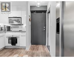 615 - 1029 KING STREET W, Toronto, Ontario