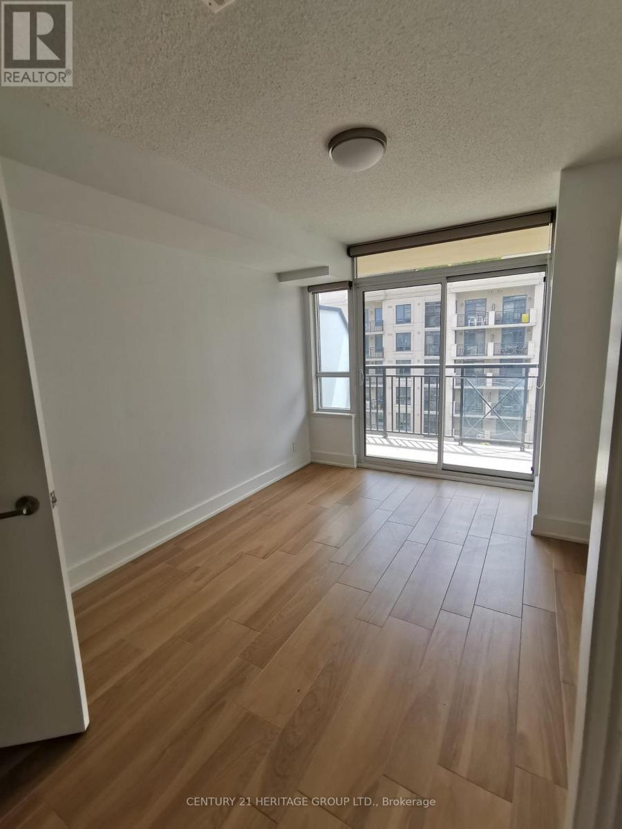 510 - 676 Sheppard Avenue E, Toronto, Ontario  M2K 3E7 - Photo 11 - C12471239