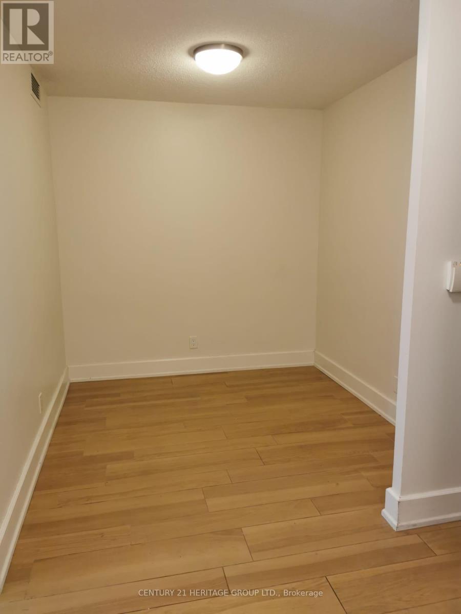 510 - 676 Sheppard Avenue E, Toronto, Ontario  M2K 3E7 - Photo 12 - C12471239