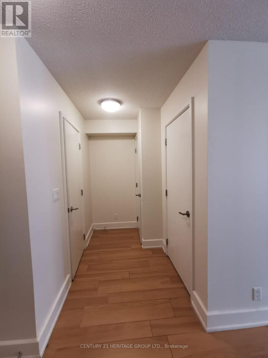 510 - 676 Sheppard Avenue E, Toronto, Ontario  M2K 3E7 - Photo 13 - C12471239